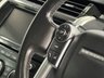USED 2017 17 LAND ROVER DISCOVERY 2.0 SD4 HSE SUV 5dr Diesel Auto 4WD Euro 6 (s/s) (240 ps) 