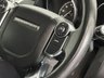 USED 2017 17 LAND ROVER DISCOVERY 2.0 SD4 HSE SUV 5dr Diesel Auto 4WD Euro 6 (s/s) (240 ps) 