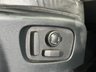 USED 2017 17 LAND ROVER DISCOVERY 2.0 SD4 HSE SUV 5dr Diesel Auto 4WD Euro 6 (s/s) (240 ps) 