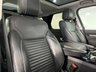 USED 2017 17 LAND ROVER DISCOVERY 2.0 SD4 HSE SUV 5dr Diesel Auto 4WD Euro 6 (s/s) (240 ps) 