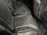 USED 2017 17 LAND ROVER DISCOVERY 2.0 SD4 HSE SUV 5dr Diesel Auto 4WD Euro 6 (s/s) (240 ps) 