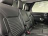 USED 2017 17 LAND ROVER DISCOVERY 2.0 SD4 HSE SUV 5dr Diesel Auto 4WD Euro 6 (s/s) (240 ps) 