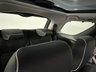 USED 2017 17 LAND ROVER DISCOVERY 2.0 SD4 HSE SUV 5dr Diesel Auto 4WD Euro 6 (s/s) (240 ps) 