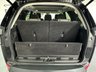 USED 2017 17 LAND ROVER DISCOVERY 2.0 SD4 HSE SUV 5dr Diesel Auto 4WD Euro 6 (s/s) (240 ps) 