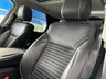 USED 2017 17 LAND ROVER DISCOVERY 2.0 SD4 HSE SUV 5dr Diesel Auto 4WD Euro 6 (s/s) (240 ps) 