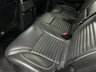 USED 2017 17 LAND ROVER DISCOVERY 2.0 SD4 HSE SUV 5dr Diesel Auto 4WD Euro 6 (s/s) (240 ps) 