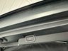 USED 2017 17 LAND ROVER DISCOVERY 2.0 SD4 HSE SUV 5dr Diesel Auto 4WD Euro 6 (s/s) (240 ps) 