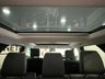 USED 2017 17 LAND ROVER DISCOVERY 2.0 SD4 HSE SUV 5dr Diesel Auto 4WD Euro 6 (s/s) (240 ps) 