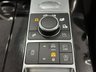 USED 2017 17 LAND ROVER DISCOVERY 2.0 SD4 HSE SUV 5dr Diesel Auto 4WD Euro 6 (s/s) (240 ps) 