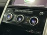 USED 2017 17 LAND ROVER DISCOVERY 2.0 SD4 HSE SUV 5dr Diesel Auto 4WD Euro 6 (s/s) (240 ps) 