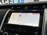 USED 2017 17 LAND ROVER DISCOVERY 2.0 SD4 HSE SUV 5dr Diesel Auto 4WD Euro 6 (s/s) (240 ps) 