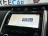 USED 2017 17 LAND ROVER DISCOVERY 2.0 SD4 HSE SUV 5dr Diesel Auto 4WD Euro 6 (s/s) (240 ps) 