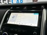 USED 2017 17 LAND ROVER DISCOVERY 2.0 SD4 HSE SUV 5dr Diesel Auto 4WD Euro 6 (s/s) (240 ps) 