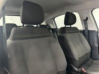 USED 2024 24 CITROEN C3 1.2 PureTech PLUS Hatchback 5dr Petrol Manual Euro 6 (s/s) (83 ps) 