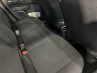 USED 2024 24 CITROEN C3 1.2 PureTech PLUS Hatchback 5dr Petrol Manual Euro 6 (s/s) (83 ps) 
