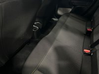 USED 2024 24 CITROEN C3 1.2 PureTech PLUS Hatchback 5dr Petrol Manual Euro 6 (s/s) (83 ps) 