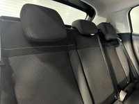 USED 2024 24 CITROEN C3 1.2 PureTech PLUS Hatchback 5dr Petrol Manual Euro 6 (s/s) (83 ps) 