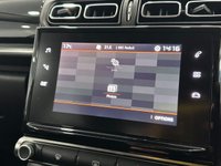 USED 2024 24 CITROEN C3 1.2 PureTech PLUS Hatchback 5dr Petrol Manual Euro 6 (s/s) (83 ps) 