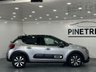USED 2024 24 CITROEN C3 1.2 PureTech PLUS Hatchback 5dr Petrol Manual Euro 6 (s/s) (83 ps) 