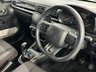 USED 2024 24 CITROEN C3 1.2 PureTech PLUS Hatchback 5dr Petrol Manual Euro 6 (s/s) (83 ps) 