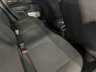 USED 2024 24 CITROEN C3 1.2 PureTech PLUS Hatchback 5dr Petrol Manual Euro 6 (s/s) (83 ps) 