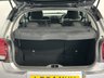 USED 2024 24 CITROEN C3 1.2 PureTech PLUS Hatchback 5dr Petrol Manual Euro 6 (s/s) (83 ps) 