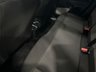 USED 2024 24 CITROEN C3 1.2 PureTech PLUS Hatchback 5dr Petrol Manual Euro 6 (s/s) (83 ps) 