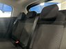USED 2024 24 CITROEN C3 1.2 PureTech PLUS Hatchback 5dr Petrol Manual Euro 6 (s/s) (83 ps) 