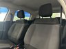USED 2024 24 CITROEN C3 1.2 PureTech PLUS Hatchback 5dr Petrol Manual Euro 6 (s/s) (83 ps) 