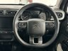 USED 2024 24 CITROEN C3 1.2 PureTech PLUS Hatchback 5dr Petrol Manual Euro 6 (s/s) (83 ps) 