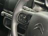 USED 2024 24 CITROEN C3 1.2 PureTech PLUS Hatchback 5dr Petrol Manual Euro 6 (s/s) (83 ps) 