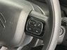 USED 2024 24 CITROEN C3 1.2 PureTech PLUS Hatchback 5dr Petrol Manual Euro 6 (s/s) (83 ps) 