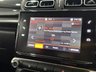 USED 2024 24 CITROEN C3 1.2 PureTech PLUS Hatchback 5dr Petrol Manual Euro 6 (s/s) (83 ps) 