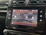 USED 2024 24 CITROEN C3 1.2 PureTech PLUS Hatchback 5dr Petrol Manual Euro 6 (s/s) (83 ps) 