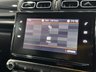 USED 2024 24 CITROEN C3 1.2 PureTech PLUS Hatchback 5dr Petrol Manual Euro 6 (s/s) (83 ps) 