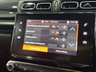 USED 2024 24 CITROEN C3 1.2 PureTech PLUS Hatchback 5dr Petrol Manual Euro 6 (s/s) (83 ps) 
