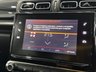 USED 2024 24 CITROEN C3 1.2 PureTech PLUS Hatchback 5dr Petrol Manual Euro 6 (s/s) (83 ps) 