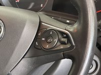 USED 2019 19 VAUXHALL CROSSLAND X 1.2 Turbo ecoTEC GPF SE SUV 5dr Petrol Manual Euro 6 (s/s) (110 ps) 