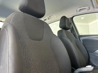 USED 2019 19 VAUXHALL CROSSLAND X 1.2 Turbo ecoTEC GPF SE SUV 5dr Petrol Manual Euro 6 (s/s) (110 ps) 