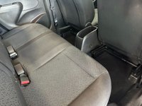 USED 2019 19 VAUXHALL CROSSLAND X 1.2 Turbo ecoTEC GPF SE SUV 5dr Petrol Manual Euro 6 (s/s) (110 ps) 
