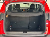 USED 2019 19 VAUXHALL CROSSLAND X 1.2 Turbo ecoTEC GPF SE SUV 5dr Petrol Manual Euro 6 (s/s) (110 ps) 