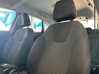 USED 2019 19 VAUXHALL CROSSLAND X 1.2 Turbo ecoTEC GPF SE SUV 5dr Petrol Manual Euro 6 (s/s) (110 ps) 