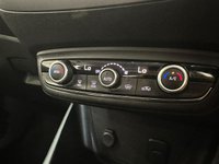 USED 2019 19 VAUXHALL CROSSLAND X 1.2 Turbo ecoTEC GPF SE SUV 5dr Petrol Manual Euro 6 (s/s) (110 ps) 