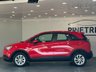 USED 2019 19 VAUXHALL CROSSLAND X 1.2 Turbo ecoTEC GPF SE SUV 5dr Petrol Manual Euro 6 (s/s) (110 ps) 
