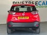 USED 2019 19 VAUXHALL CROSSLAND X 1.2 Turbo ecoTEC GPF SE SUV 5dr Petrol Manual Euro 6 (s/s) (110 ps) 