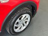 USED 2019 19 VAUXHALL CROSSLAND X 1.2 Turbo ecoTEC GPF SE SUV 5dr Petrol Manual Euro 6 (s/s) (110 ps) 