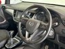 USED 2019 19 VAUXHALL CROSSLAND X 1.2 Turbo ecoTEC GPF SE SUV 5dr Petrol Manual Euro 6 (s/s) (110 ps) 
