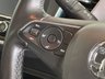 USED 2019 19 VAUXHALL CROSSLAND X 1.2 Turbo ecoTEC GPF SE SUV 5dr Petrol Manual Euro 6 (s/s) (110 ps) 