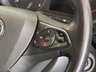 USED 2019 19 VAUXHALL CROSSLAND X 1.2 Turbo ecoTEC GPF SE SUV 5dr Petrol Manual Euro 6 (s/s) (110 ps) 