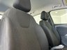 USED 2019 19 VAUXHALL CROSSLAND X 1.2 Turbo ecoTEC GPF SE SUV 5dr Petrol Manual Euro 6 (s/s) (110 ps) 